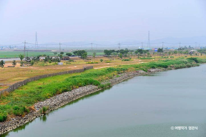 금강하구_철새도래지_(서천)_7_공공3유형.jpg