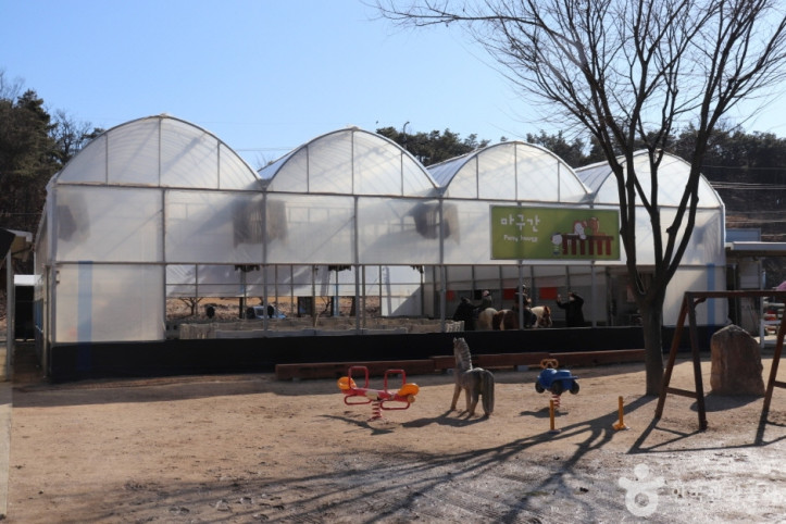포니힐링관광농원_1_공공3유형.JPG