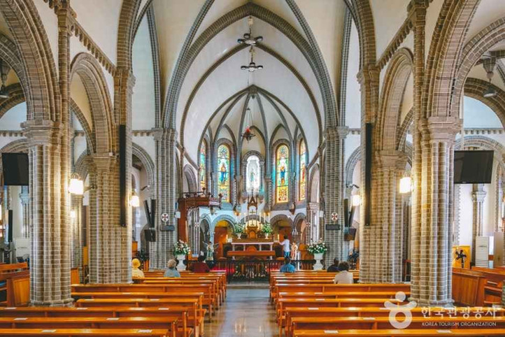 대구_계산동성당_1_공공1유형.jpg