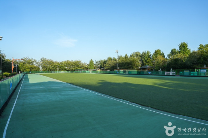 송현근린공원_1_공공3유형.jpg