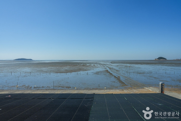 마시안갯벌체험장_1_공공3유형.jpg