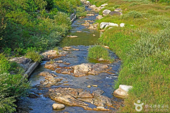 하추리계곡_3_공공3유형.JPG