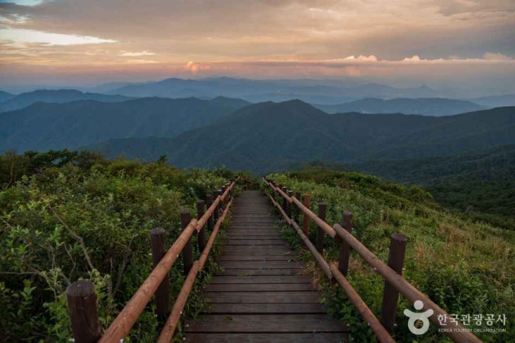 향적봉(덕유산)_4_공공1유형.jpg