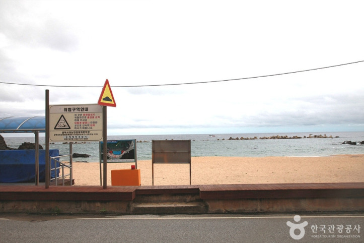 작은후진해수욕장_8_공공3유형.jpg