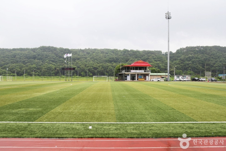 북내체육공원_6_공공3유형.JPG