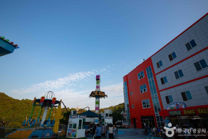 여수_유월드_루지_테마파크_5_공공3유형.jpg