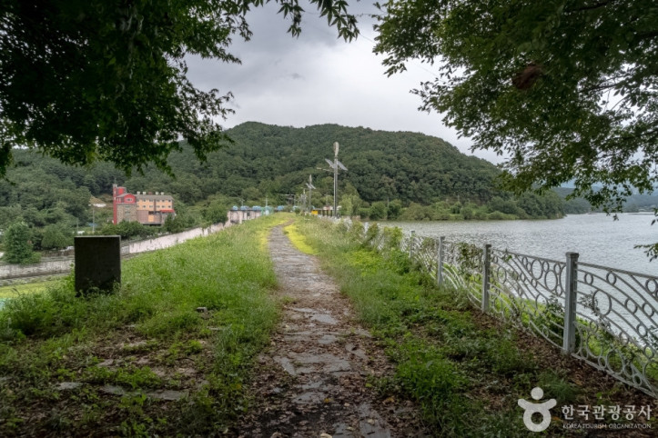 금광호수공원_5_공공3유형.jpg