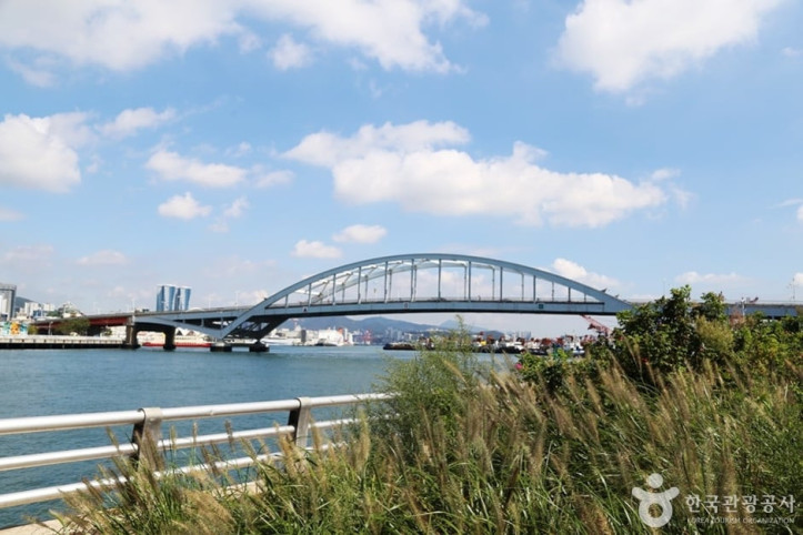 부산대교_1_공공3유형.JPG
