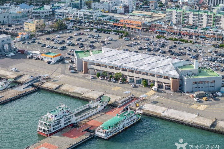 통영항_여객선터미널_2_공공1유형.jpg
