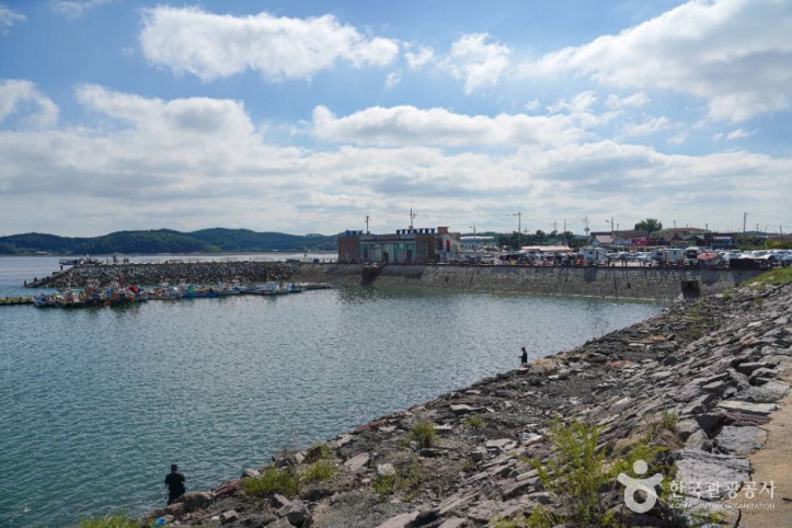 당암포구_4_공공1유형.jpg