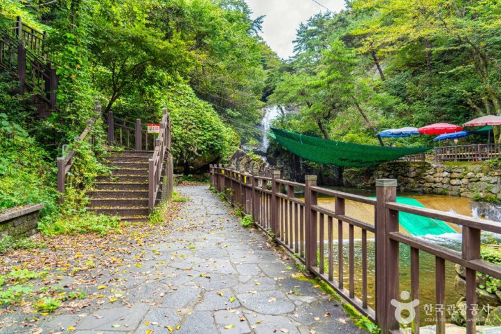 수락폭포_6_공공1유형.jpg