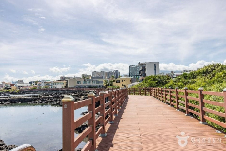연대포구_2_공공1유형.jpg