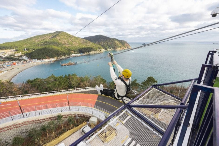 태종대_오션플라잉_테마파크_10_공공3유형.jpg