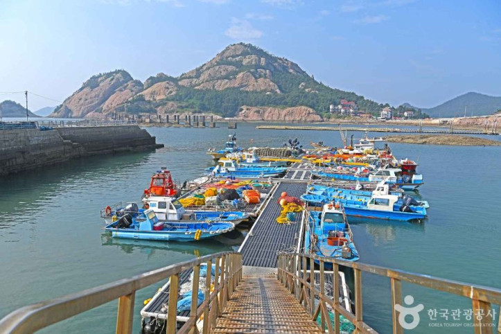 장자도선착장_4_공공3유형.JPG