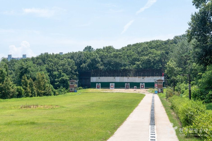 안중레포츠공원_7_공공1유형.jpg