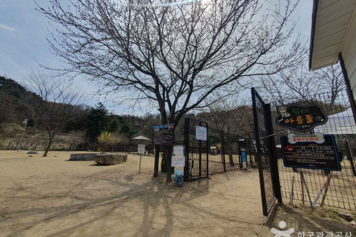 아름들_반려견쉼터_3_공공1유형.jpg