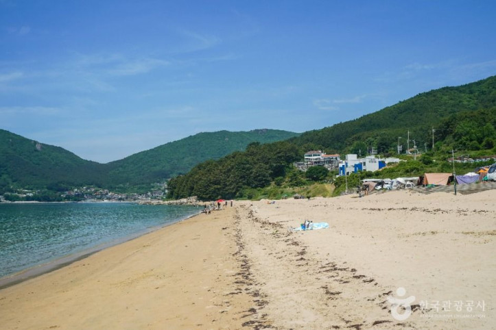 구조라해수욕장_5_공공1유형.jpg