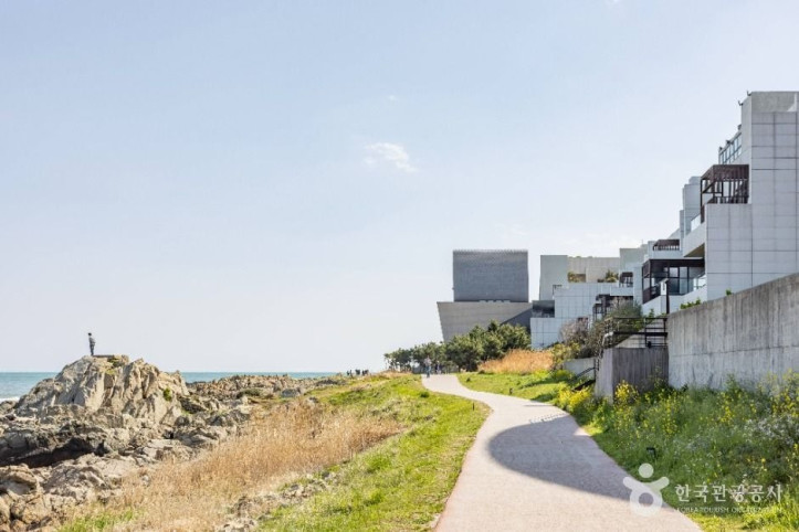 오시리아_해안산책로_4_공공3유형.jpg