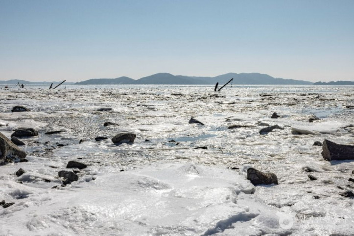 강화_동막해변_10_공공1유형.jpg