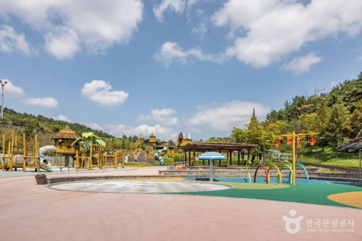 김해가야테마파크_10_공공1유형.jpg