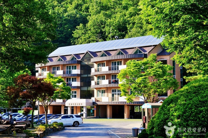 소선암자연휴양림_2_공공3유형.JPG