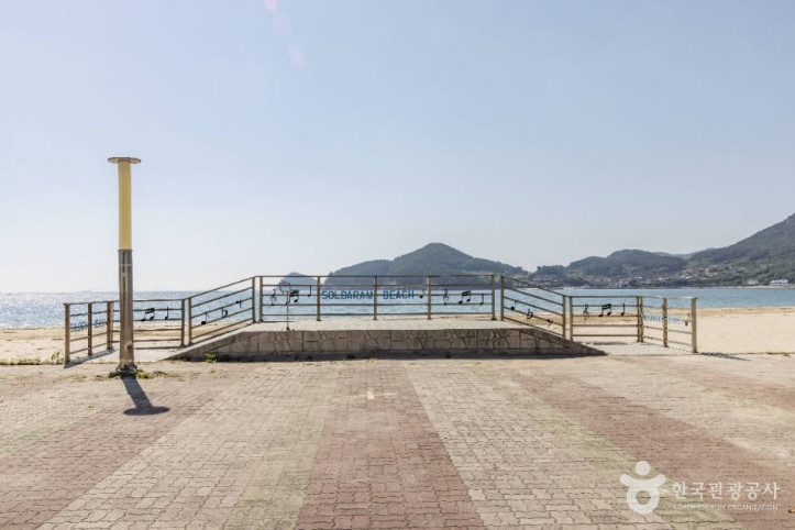송정솔바람해변_8_공공1유형.jpg