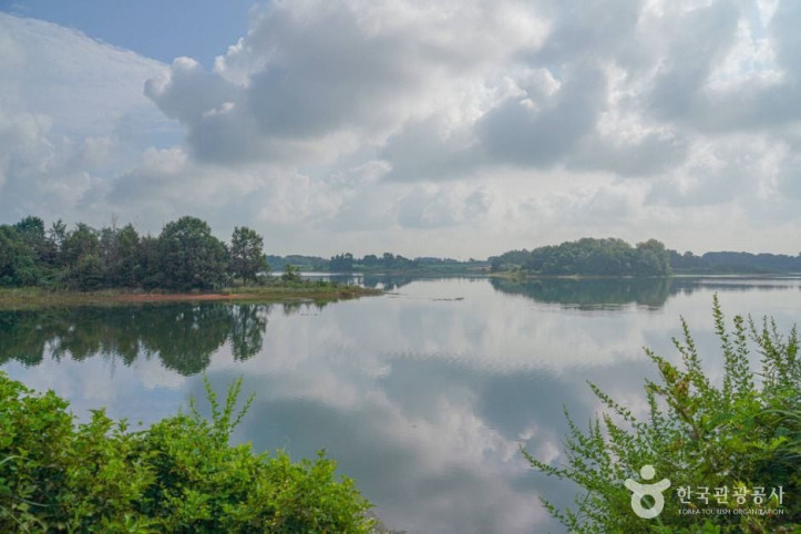백산저수지_1_공공1유형.jpg