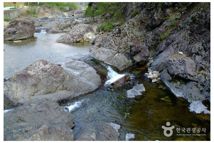신흥계곡_4_공공3유형.jpg