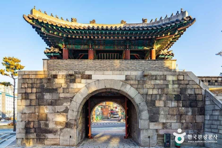 광희문_1_공공1유형.jpg