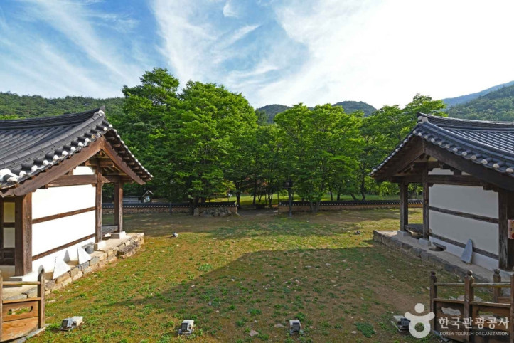 화양서원_1_공공3유형.JPG