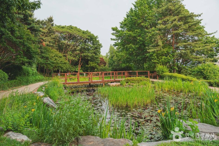 남산_야외식물원_1_공공1유형.jpg
