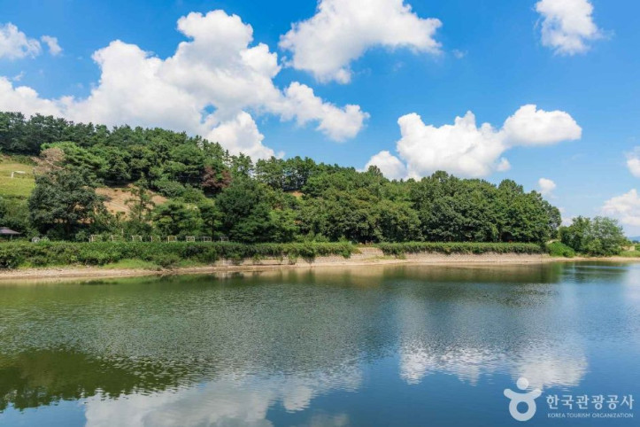 고모호수공원_6_공공1유형.jpg