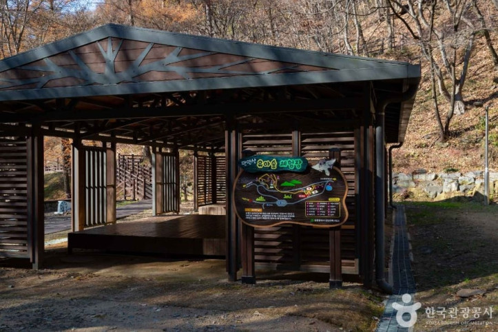 만인산_자연휴양림_6_공공3유형.jpg