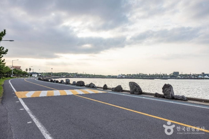 조천함덕해안도로_1_공공1유형.jpg