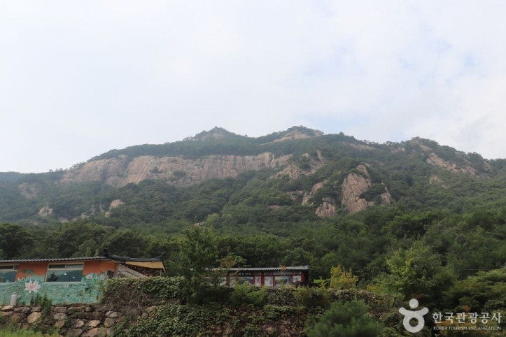 포암산(충주)_7_공공3유형.JPG