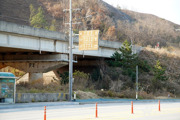 도직해변_4_공공3유형.jpg