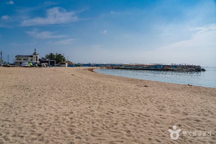 천진해변_3_공공1유형.jpg