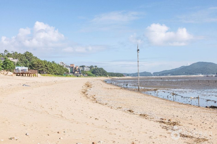 영종도_마시안해변_7_공공1유형.jpg