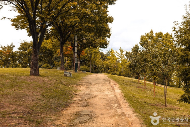 신암공원_10_공공3유형.jpg