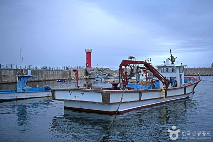 갈남항_4_공공3유형.JPG