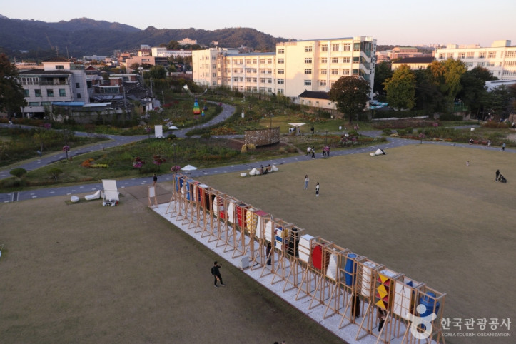 열린송현_녹지광장_4_공공3유형.jpg