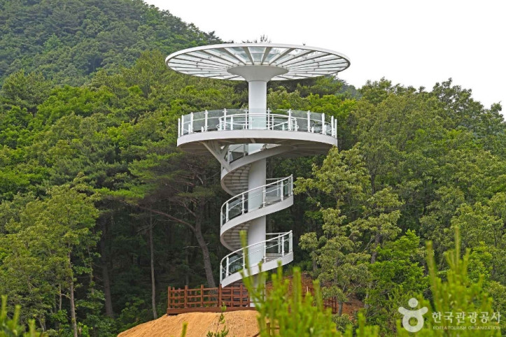 도마령(전망대)_6_공공3유형.JPG
