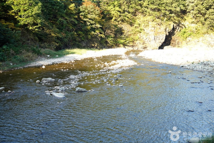 공수전계곡_9_공공3유형.jpg