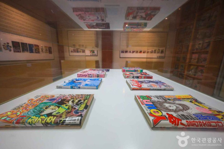 청강_만화역사박물관_4_공공3유형.jpg