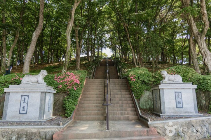 수양공원_5_공공1유형.jpg