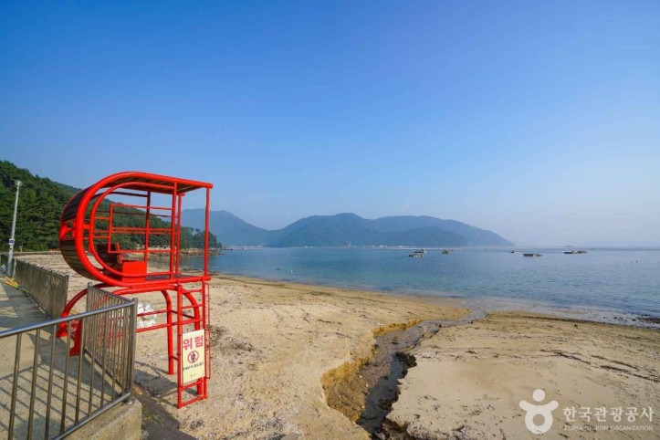 덕원해수욕장_4_공공3유형.JPG