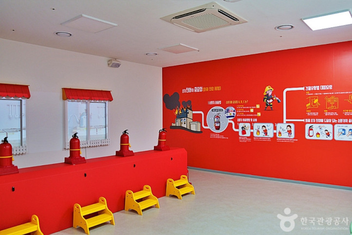 울진안전체험관_4_공공3유형.JPG