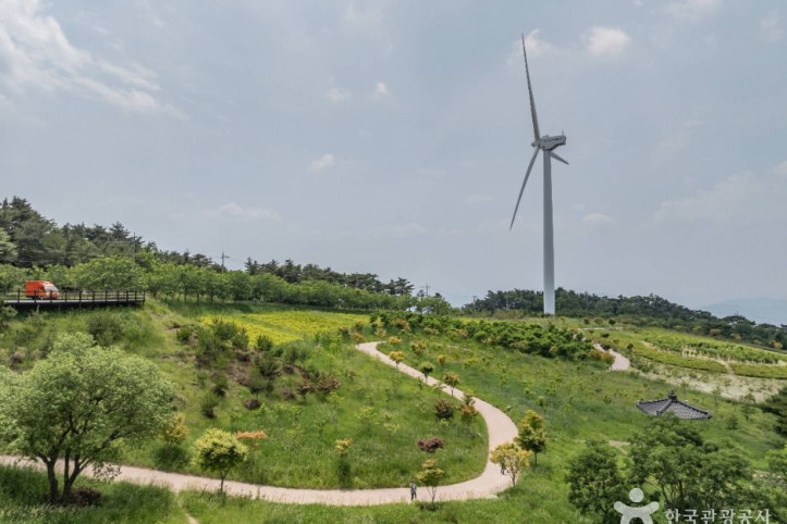 경주_풍력발전(바람의언덕)_8_공공1유형.jpg