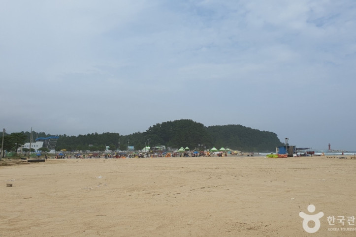 화진포해수욕장_4_공공3유형.jpg