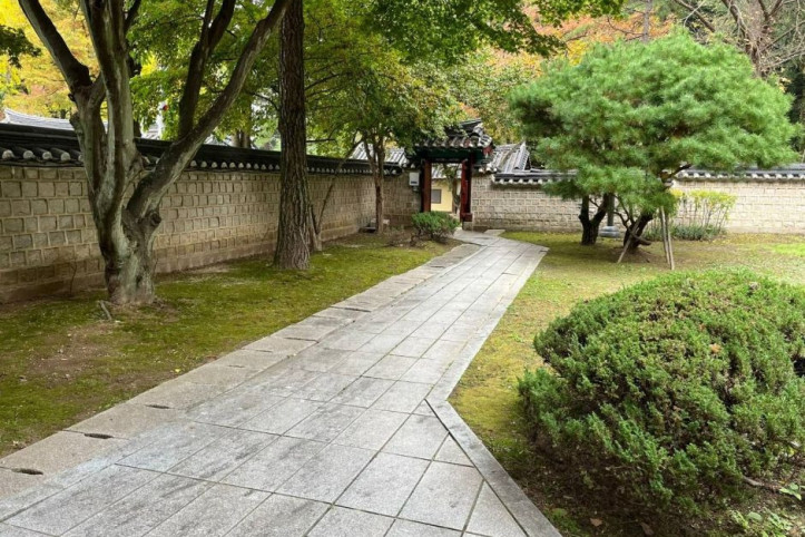 안국사_4_공공1유형.jpg